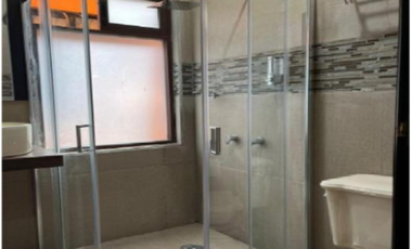 VENTA DE CASA EN Col. CD REAL, SAN CRISTÓBAL DE LAS CASAS, CHIAPAS.