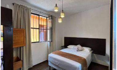 VENTA DE CASA EN Col. CD REAL, SAN CRISTÓBAL DE LAS CASAS, CHIAPAS.