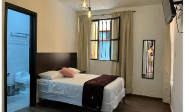 VENTA DE CASA EN Col. CD REAL, SAN CRISTÓBAL DE LAS CASAS, CHIAPAS.