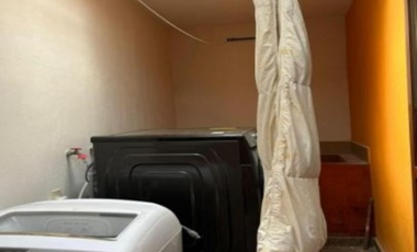 VENTA DE CASA EN Col. CD REAL, SAN CRISTÓBAL DE LAS CASAS, CHIAPAS.