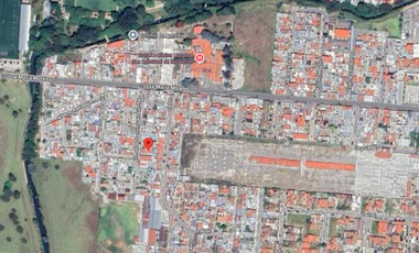 VENTA DE CASA EN Col. CD REAL, SAN CRISTÓBAL DE LAS CASAS, CHIAPAS.