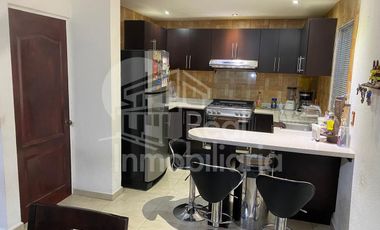 Casa en Urbi Hacienda Balboa, Cuautitlán Izcalli