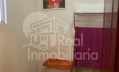 Casa en Urbi Hacienda Balboa, Cuautitlán Izcalli