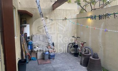 Casa en Urbi Hacienda Balboa, Cuautitlán Izcalli