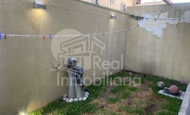 Casa en Urbi Hacienda Balboa, Cuautitlán Izcalli