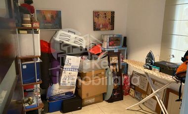 Casa en Urbi Hacienda Balboa, Cuautitlán Izcalli