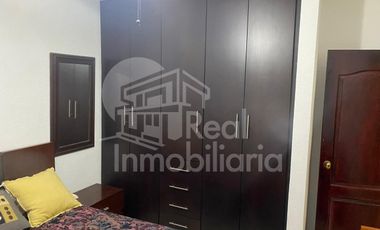 Casa en Urbi Hacienda Balboa, Cuautitlán Izcalli