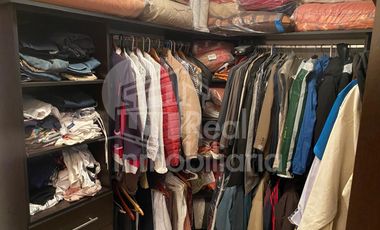 Casa en Urbi Hacienda Balboa, Cuautitlán Izcalli