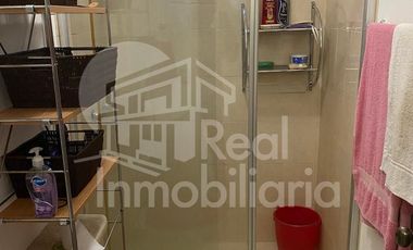 Casa en Urbi Hacienda Balboa, Cuautitlán Izcalli