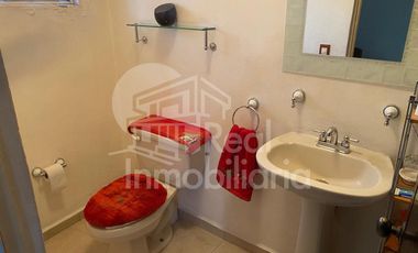 Casa en Urbi Hacienda Balboa, Cuautitlán Izcalli