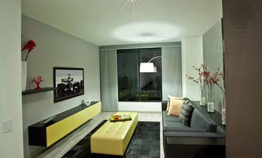 Venta De Casa