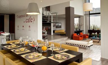 Venta De Casa