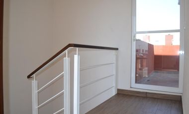 CASA EN RENTA CERCA DE PARQUE INDUSTRIAL TOLUCA 2000