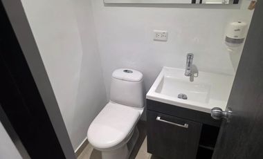 Oficina en Venta en Guayaba Guayabal Medellin Antioquia