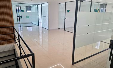 Oficina en Venta en Guayaba Guayabal Medellin Antioquia