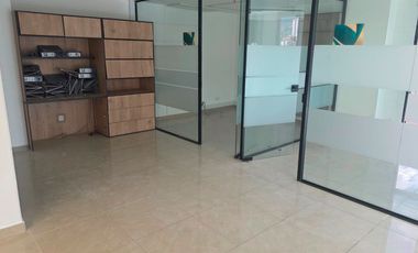 Oficina en Venta en Guayaba Guayabal Medellin Antioquia