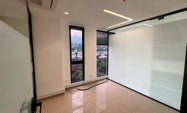 Oficina en Venta en Guayaba Guayabal Medellin Antioquia