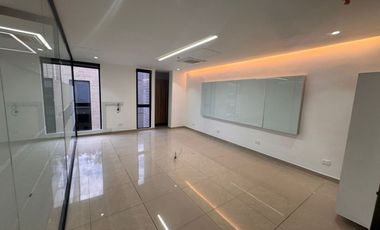 Oficina en Venta en Guayaba Guayabal Medellin Antioquia