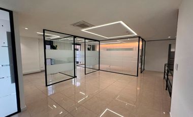 Oficina en Venta en Guayaba Guayabal Medellin Antioquia