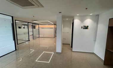 Oficina en Venta en Guayaba Guayabal Medellin Antioquia