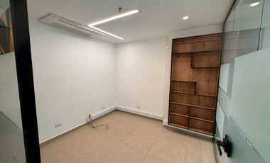 Oficina en Venta en Guayaba Guayabal Medellin Antioquia