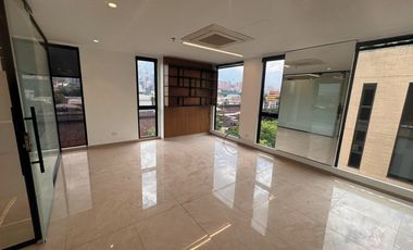 Oficina en Venta en Guayaba Guayabal Medellin Antioquia