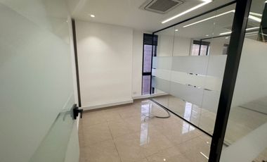 Oficina en Venta en Guayaba Guayabal Medellin Antioquia