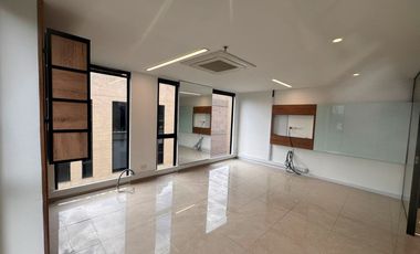 Oficina en Venta en Guayaba Guayabal Medellin Antioquia