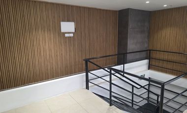 Oficina en Venta en Guayaba Guayabal Medellin Antioquia