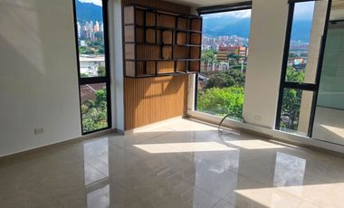 Oficina en Venta en Guayaba Guayabal Medellin Antioquia