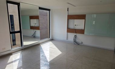 Oficina en Venta en Guayaba Guayabal Medellin Antioquia