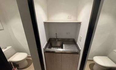 Oficina en Venta en Guayaba Guayabal Medellin Antioquia