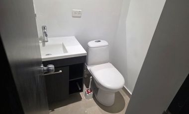 Oficina en Venta en Guayaba Guayabal Medellin Antioquia