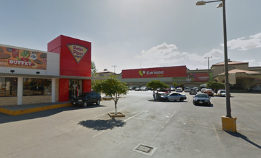 Pocos saben cómo entrar… tú estás a punto!! Venta de amplia y linda casa en remate bancario, Mariano Azuela, Reforma, 32380 Juárez, Chihuahua..