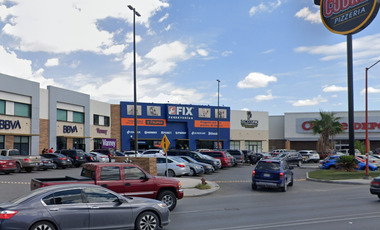 Pocos saben cómo entrar… tú estás a punto!! Venta de amplia y linda casa en remate bancario, Mariano Azuela, Reforma, 32380 Juárez, Chihuahua..