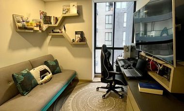 APARTAMENTO EN VENTA IBAGUE CONJ BARLOVENTO