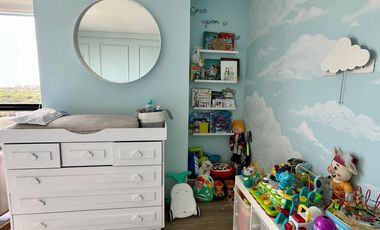 APARTAMENTO EN VENTA IBAGUE CONJ BARLOVENTO