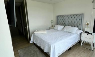 APARTAMENTO EN VENTA IBAGUE CONJ BARLOVENTO