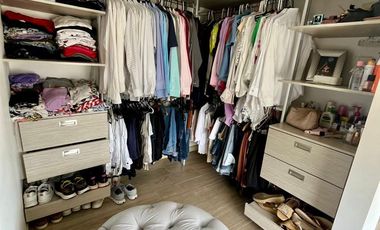 APARTAMENTO EN VENTA IBAGUE CONJ BARLOVENTO