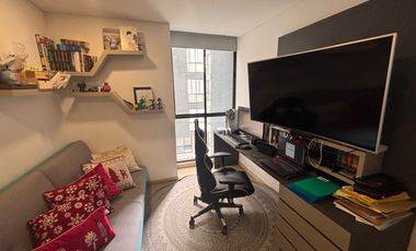 APARTAMENTO EN VENTA IBAGUE CONJ BARLOVENTO