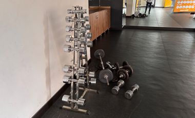 APARTAMENTO EN VENTA IBAGUE CONJ BARLOVENTO