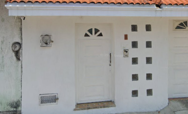 VENTA DE CASA EN Col. LOS NARANJOS, TAPACHULA DE CÓRDOVA Y ORDÓÑEZ