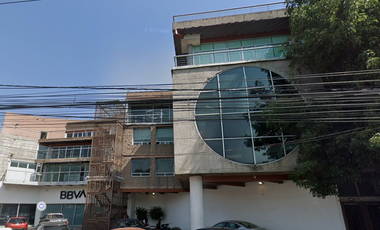LOCALES COMERCIALES CON OFICINA, EN SAN MATEO CUAUTEPEC, EDOMEX. REMATE ADJUDICADO