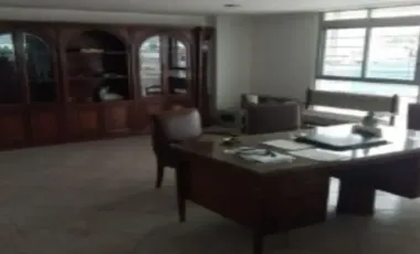 LOCALES COMERCIALES CON OFICINA, EN SAN MATEO CUAUTEPEC, EDOMEX. REMATE ADJUDICADO