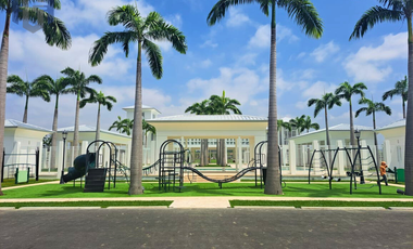 Terrenos en urb. privada en venta - Parques de Batán, Samborondón, Ecuador