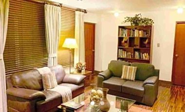 Hotel en San Isidro, excelente oportunidad para inversionistas, obtén un ingreso fijo 🔑🏘️🤝