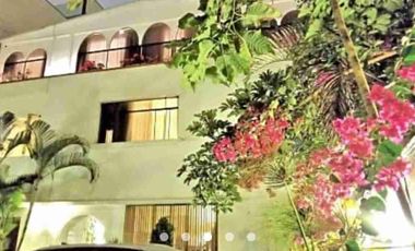 Hotel en San Isidro, excelente oportunidad para inversionistas, obtén un ingreso fijo 🔑🏘️🤝