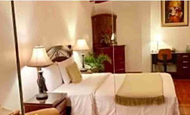 Hotel en San Isidro, excelente oportunidad para inversionistas, obtén un ingreso fijo 🔑🏘️🤝