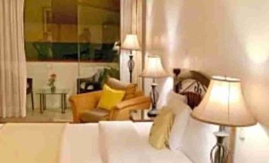 Hotel en San Isidro, excelente oportunidad para inversionistas, obtén un ingreso fijo 🔑🏘️🤝