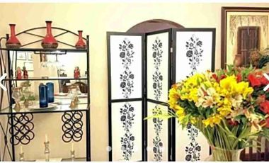 Hotel en San Isidro, excelente oportunidad para inversionistas, obtén un ingreso fijo 🔑🏘️🤝